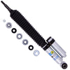 25-275148 Bilstein Shock Absorbers - greatparts