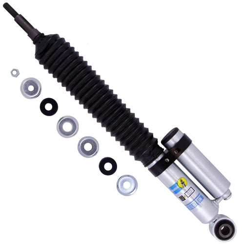 25-275148 Bilstein Shock Absorbers - greatparts