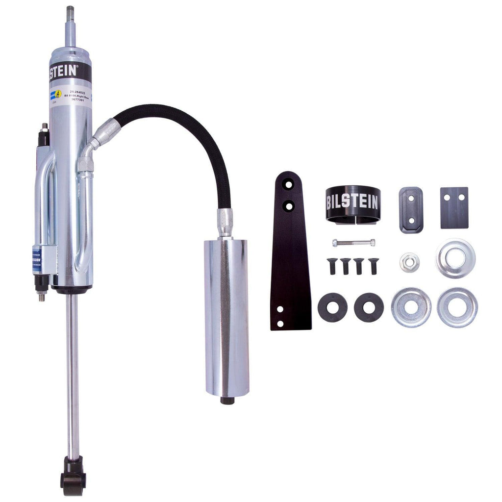 25-284522 Bilstein Shock Absorbers - greatparts