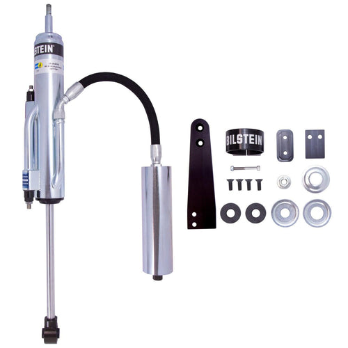 25-284522 Bilstein Shock Absorbers - greatparts