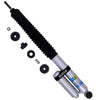 25-285727 Bilstein Shock Absorbers - greatparts