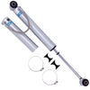 25-286151 Bilstein Shock Absorbers - greatparts