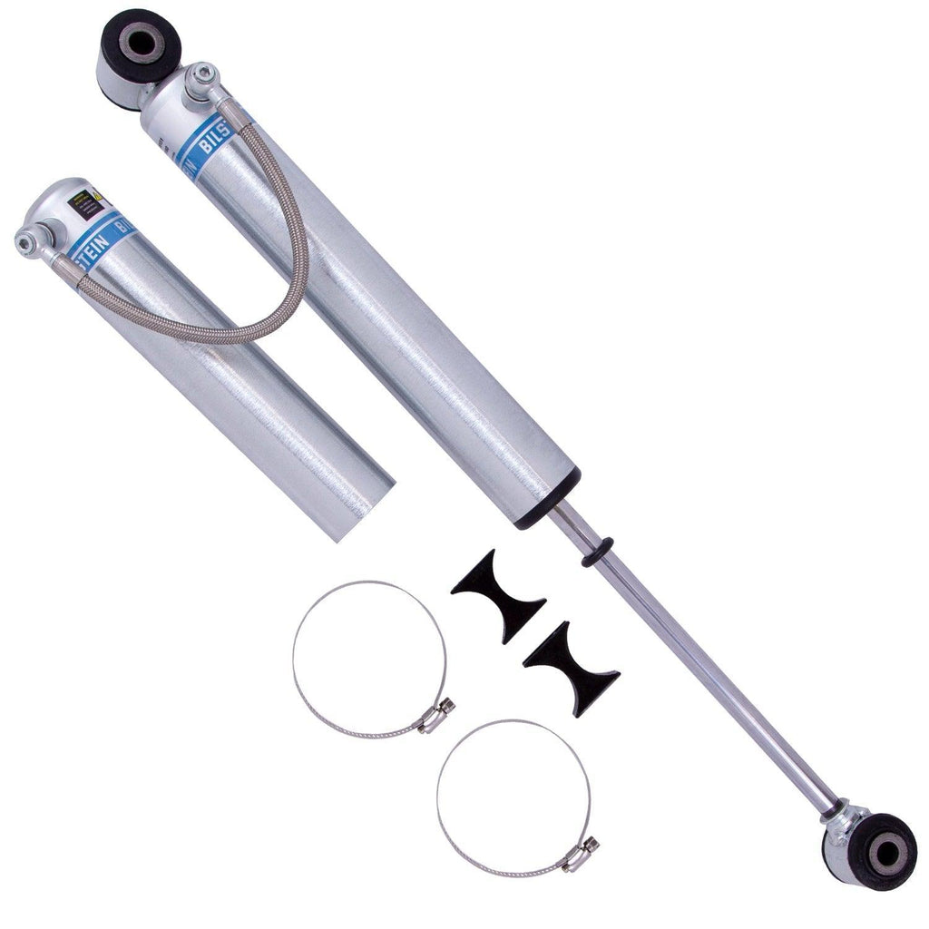 25-286151 Bilstein Shock Absorbers - greatparts