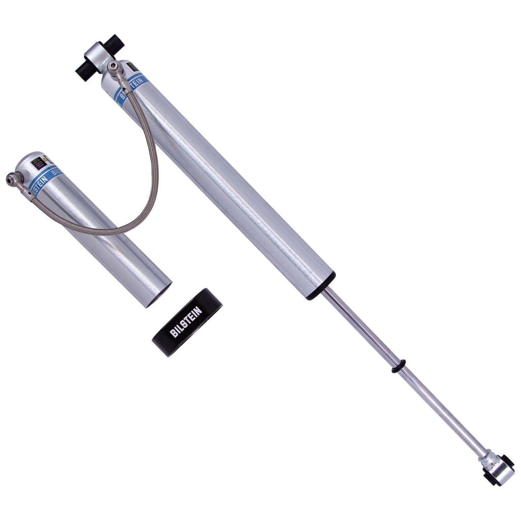25-287523 Bilstein Shock Absorbers - greatparts