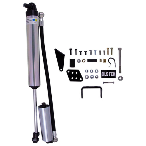 25-293326 Bilstein Shock Absorbers - greatparts