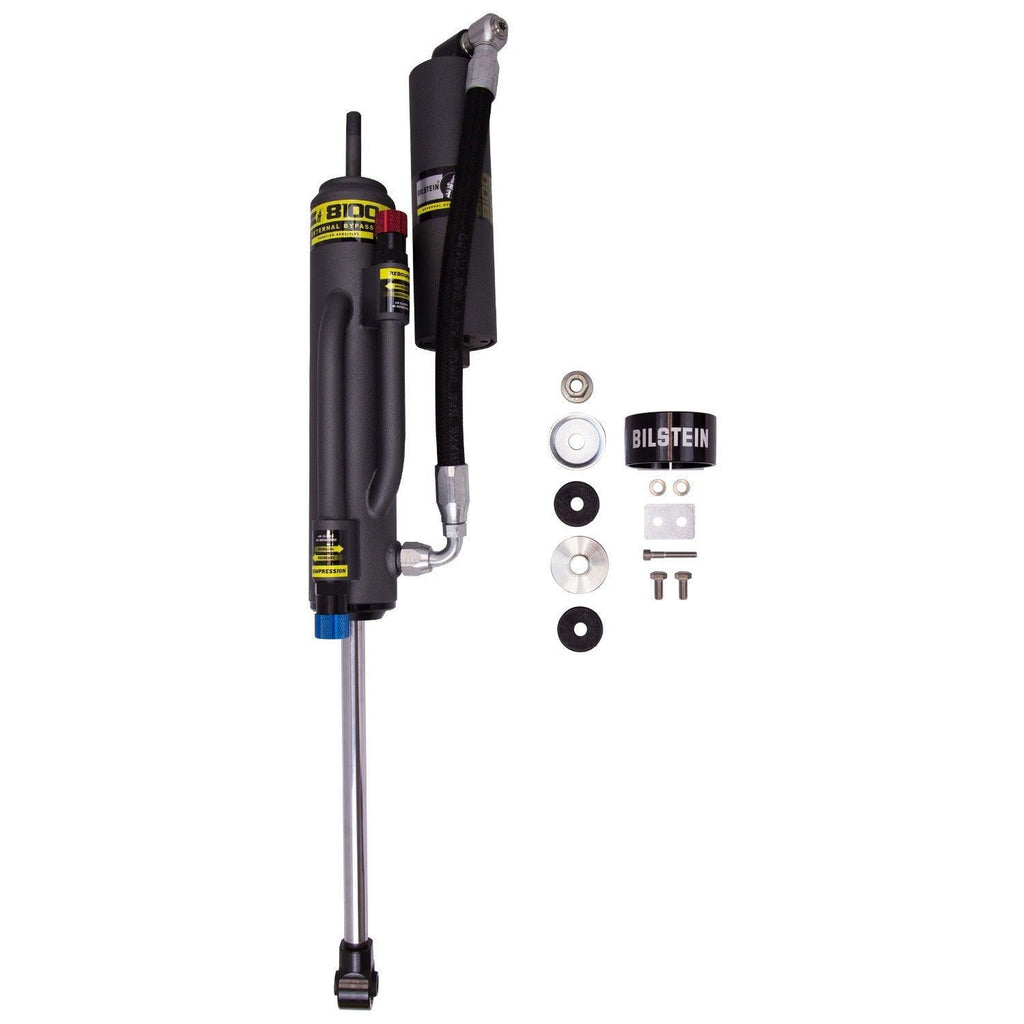 25-320459 Bilstein Shock Absorbers - greatparts