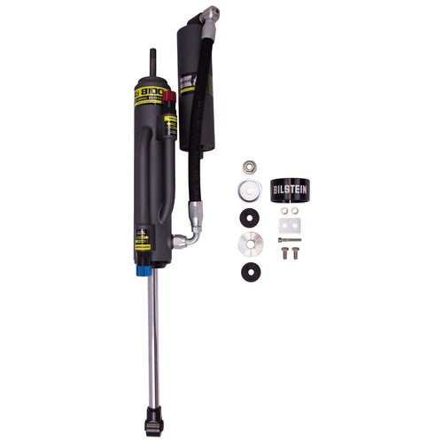 25-320459 Bilstein Shock Absorbers - greatparts