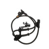 ABS Wheel Speed Sensor for Town & Country, Caravan, Grand Caravan ALS2314
