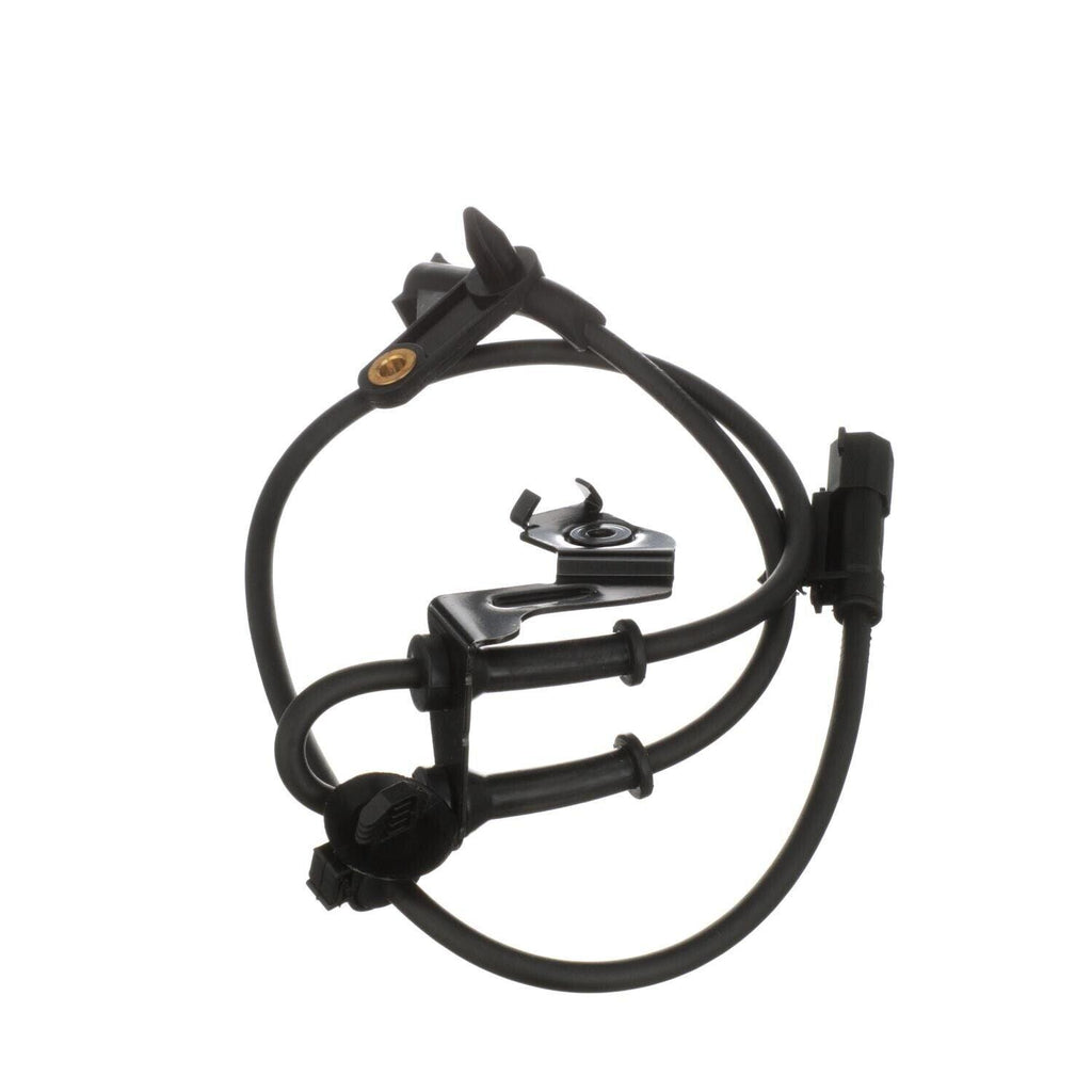 ABS Wheel Speed Sensor for Town & Country, Caravan, Grand Caravan ALS2314