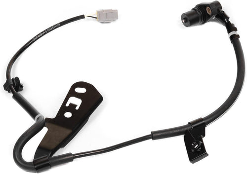 2ABS0765 ABS Speed Sensor