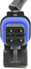 ES20352-11B1 Oxygen Sensor