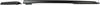 For Kia Soul Exterior Door Handle Front, Passenger Side Primed (2014-2019) | Trim:All Submodels