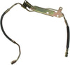 BH381057 Professional Grade Brake Hydraulic Hose