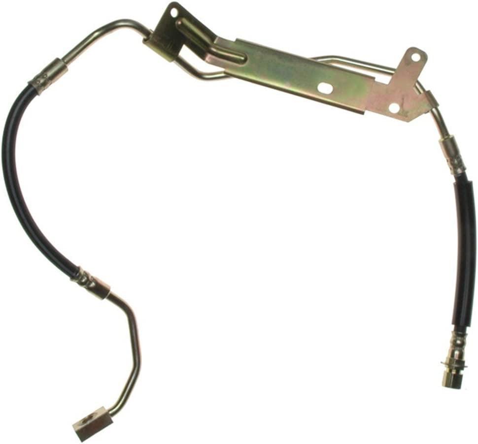 BH381057 Professional Grade Brake Hydraulic Hose