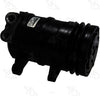 57435 Remanufactured AC Compressor