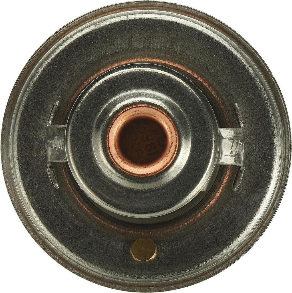 34058 OE Type Engine Coolant Thermostat