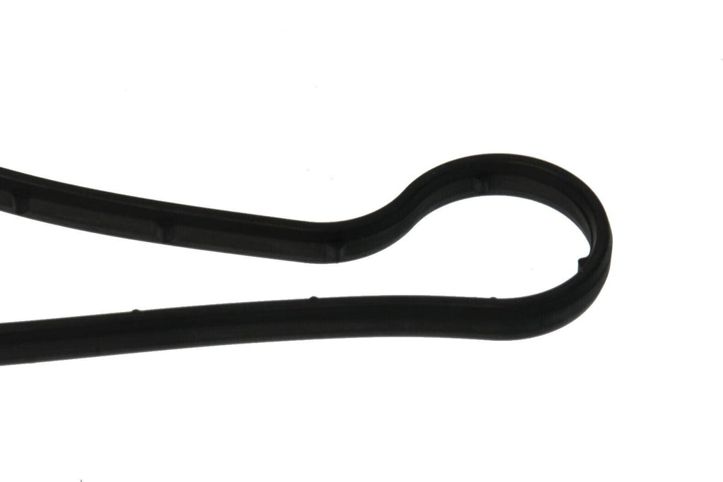 URO Engine Oil Cooler Gasket for BMW 11427525335