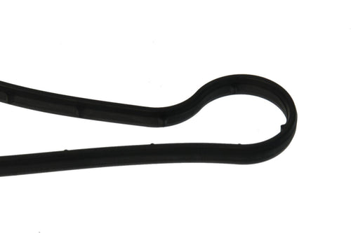 URO Engine Oil Cooler Gasket for BMW 11427525335