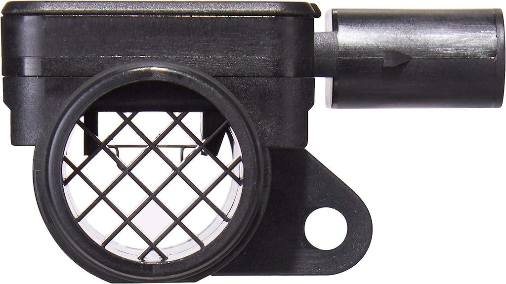 MA342 Mass Air Flow Sensor