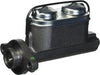 - New Master Cylinder (NM1489)