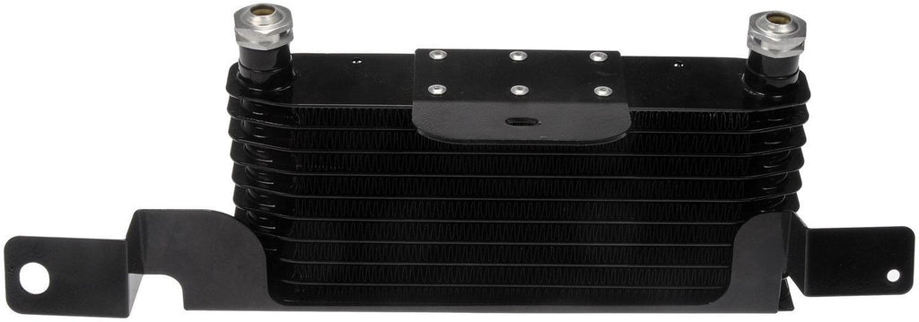 Automatic Transmission Oil Cooler for Expedition, Navigator+More 918-279