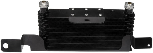 Automatic Transmission Oil Cooler for Expedition, Navigator+More 918-279