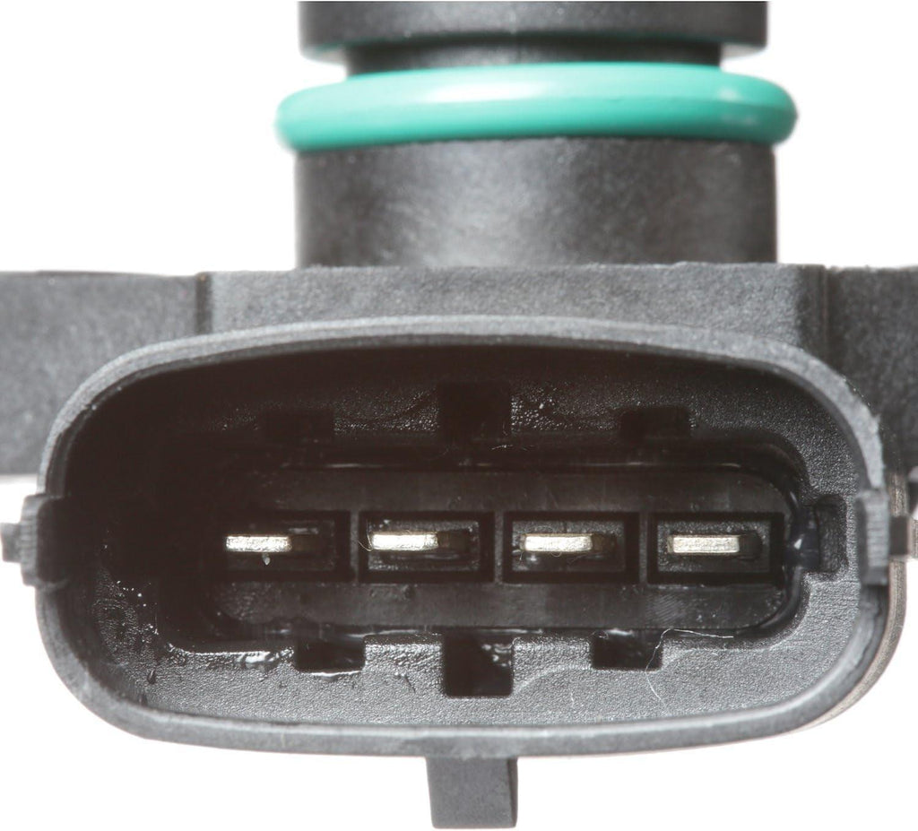 PS10152 Sensor, 1 Pack