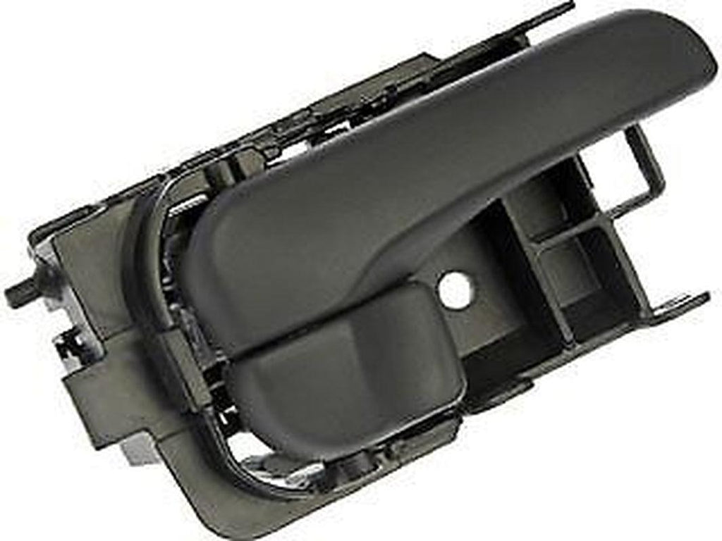 Dorman Interior Door Handle for 03 Nissan Sentra 81044