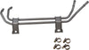 Rein TRC0520 Auto Trans Cooling Hose