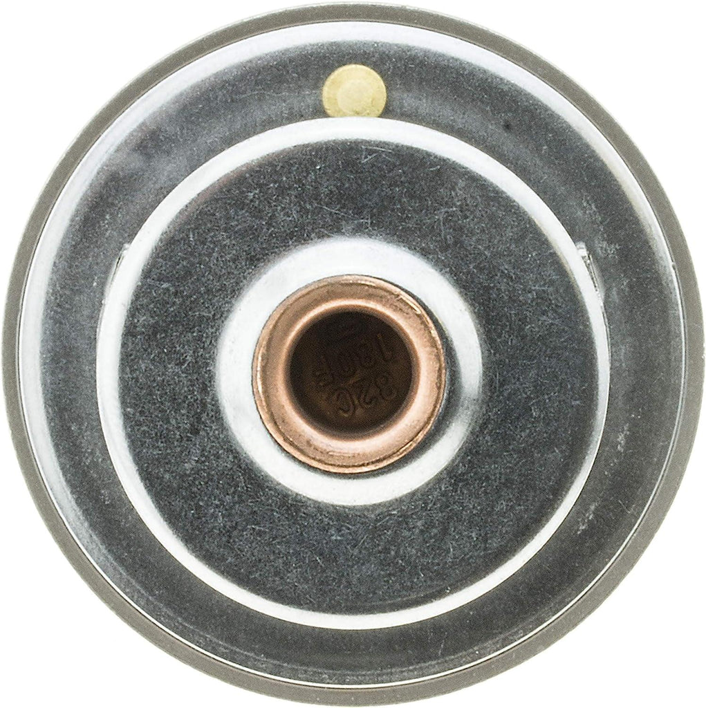 33338 OE Type Engine Coolant Thermostat