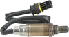 Bosch 13522 Oxygen Sensor, Original Equipment (BMW)