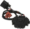 Engine Cooling Fan Module for Tiguan, TT Quattro, TTS Quattro, Cc+More FCM109