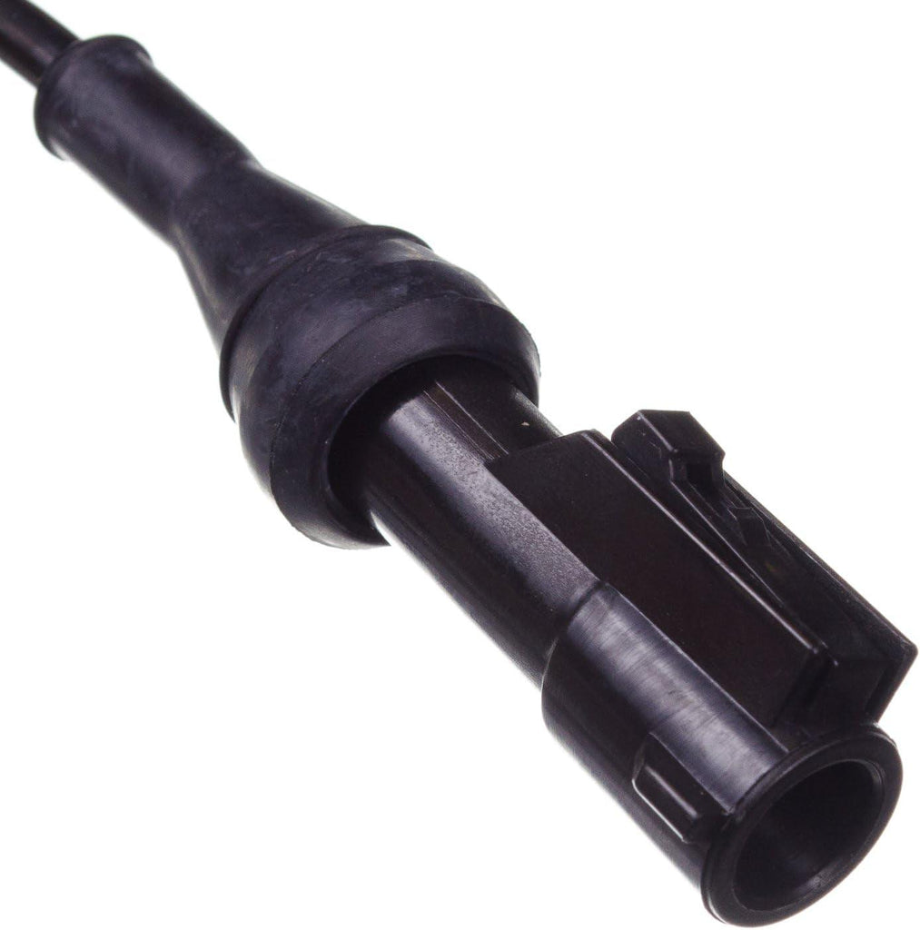 AAIA 2ABS1434 ABS Speed Sensor