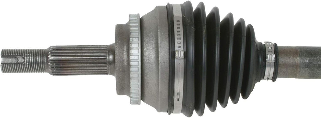 60-5241 Remanufactured CV Constant Velocity Drive Axle Shaft (Renewed)