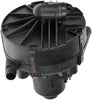 Dorman Secondary Air Injection Pump for Mercedes-Benz 306-018