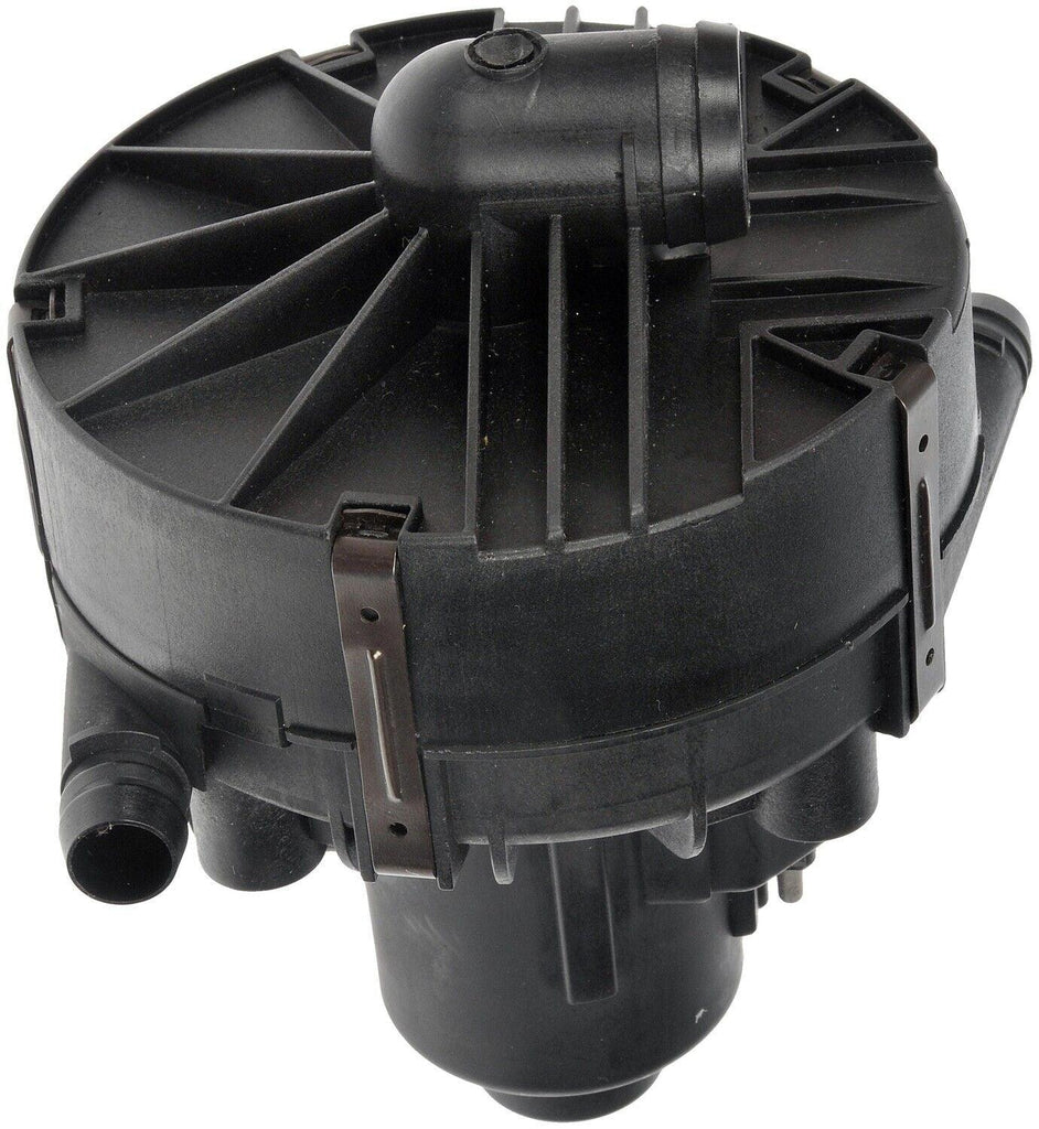 Dorman Secondary Air Injection Pump for Mercedes-Benz 306-018