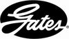 G45202-0608 A/C Coupling
