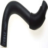 22251M Professional Lower Molded Coolant Hose Fits Select: 1990-1993 GEO STORM, 1991-1993 ISUZU STYLUS