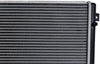 CSF  Radiator