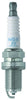 Spark Plug for Cirrus, Voyager, Caravan, Stratus, Breeze, Sebring+More 3686