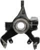 Dorman Steering Knuckle for 00-04 Focus 698-222