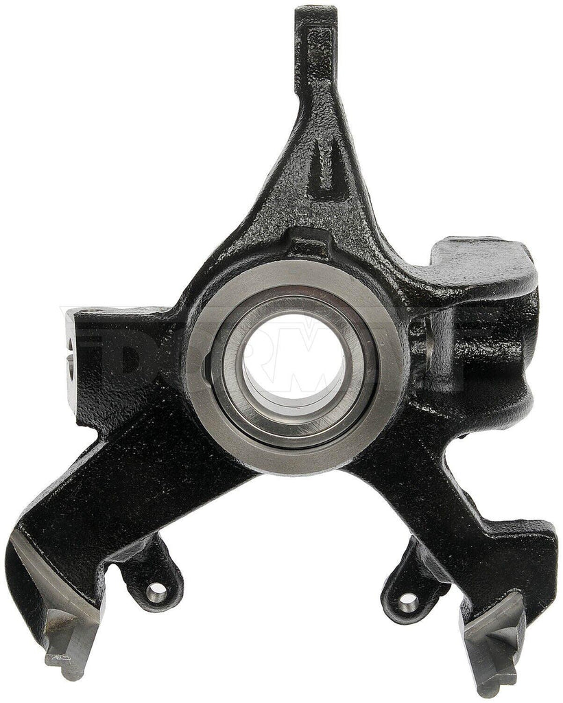 Dorman Steering Knuckle for 00-04 Focus 698-222
