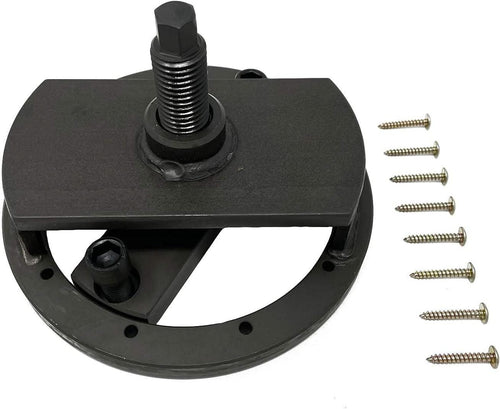 3880 Rear Crankshaft Seal R&I Tool Cummins 3.5L, 3.9L, 5.9L & 6.7L