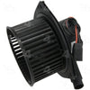 35237 HVAC Blower Motor