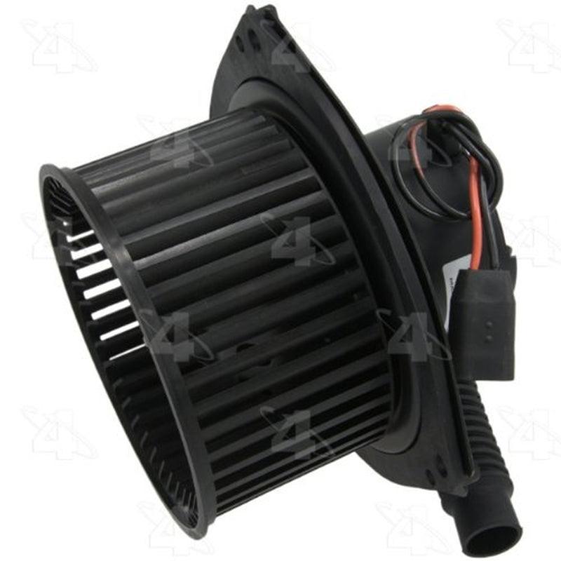 35237 HVAC Blower Motor