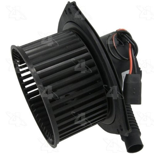35237 HVAC Blower Motor