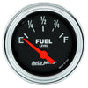 2-1/16 in. FUEL LEVEL 240-33 O AMP SSE - greatparts