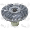 Global Parts Engine Cooling Fan Clutch for Ford 2911252