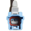 Holstein ABS Wheel Speed Sensor for 04-08 Maxima 2ABS0227