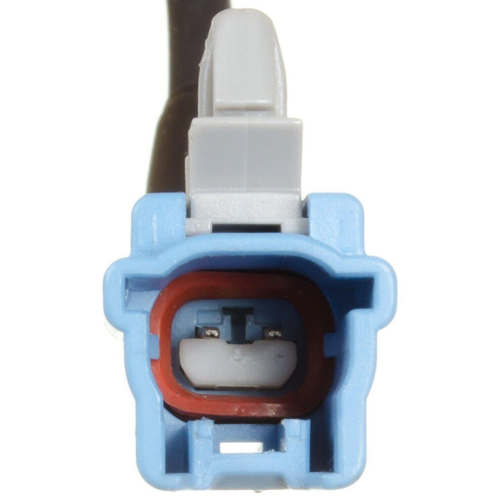 Holstein ABS Wheel Speed Sensor for 04-08 Maxima 2ABS0227